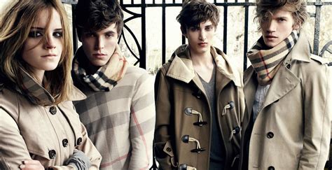 burberry canada black friday sale.